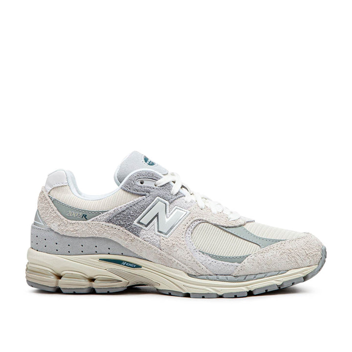 New Balance M2002REK (Grijs)