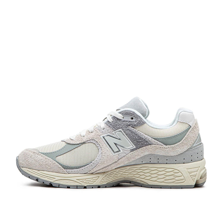 New Balance M2002REK (Grijs)