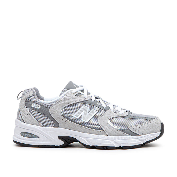 New Balance MR530CK (Grijs / Wit)