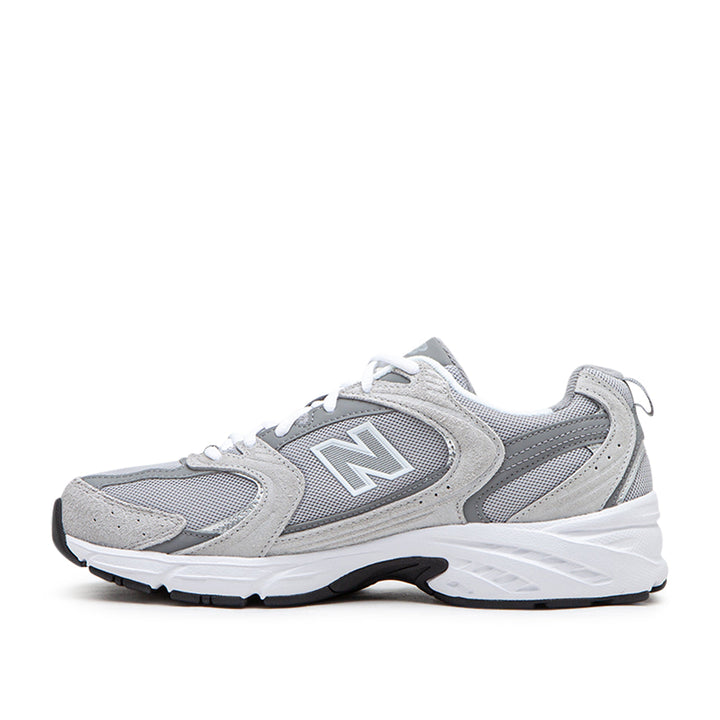 New Balance MR530CK (Grijs / Wit)