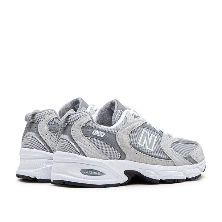 New Balance MR530CK (Grijs / Wit)