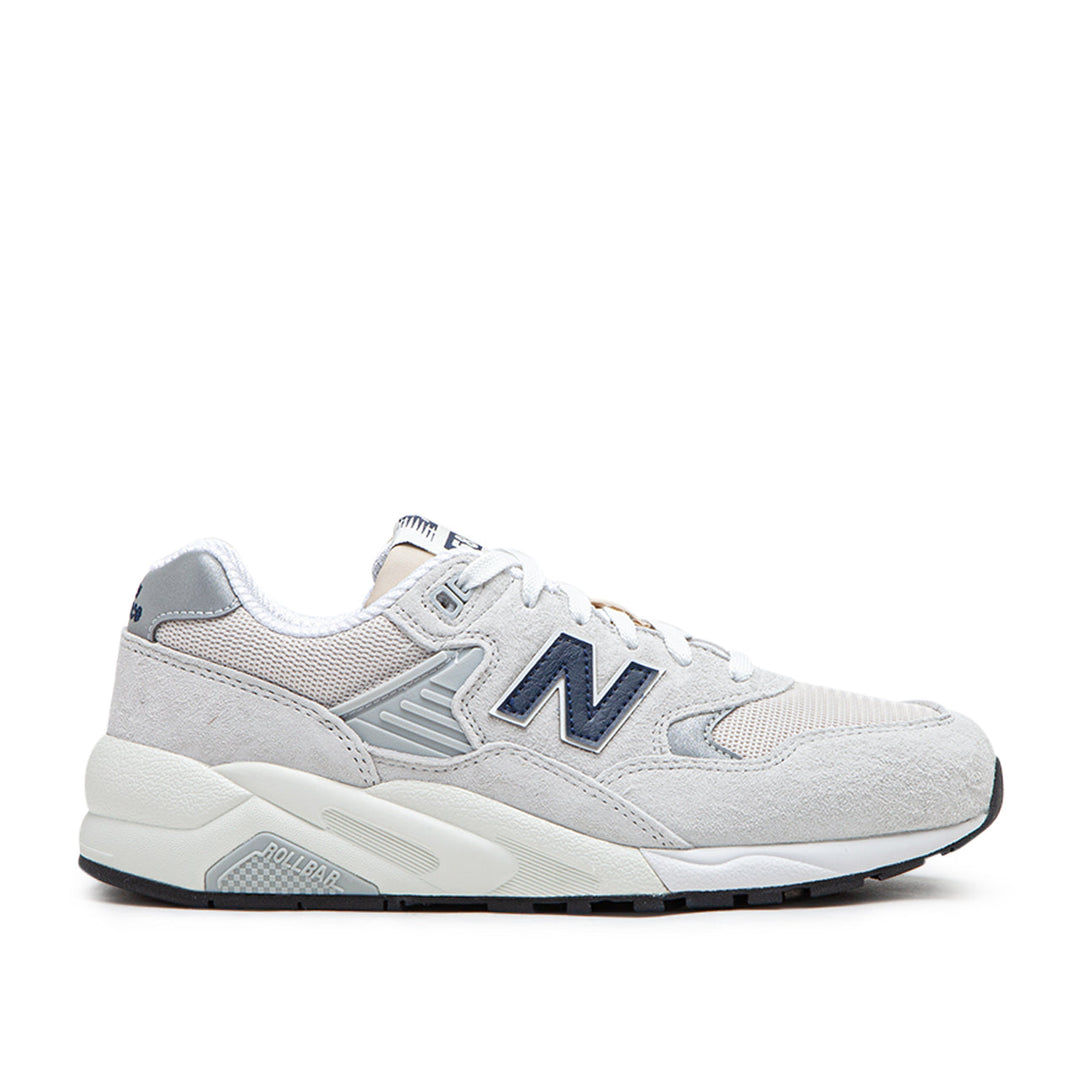 New Balance MT580GNV (Grijs)