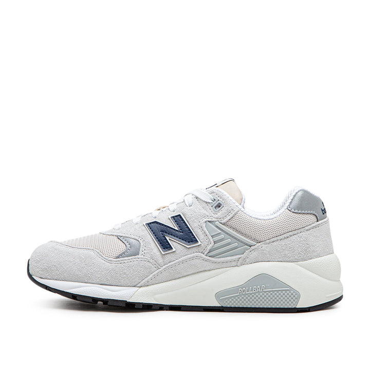 New Balance MT580GNV (Grijs)