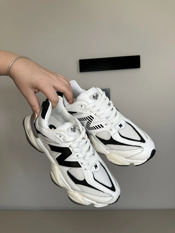 NEW BALANCE Sneakers 9060