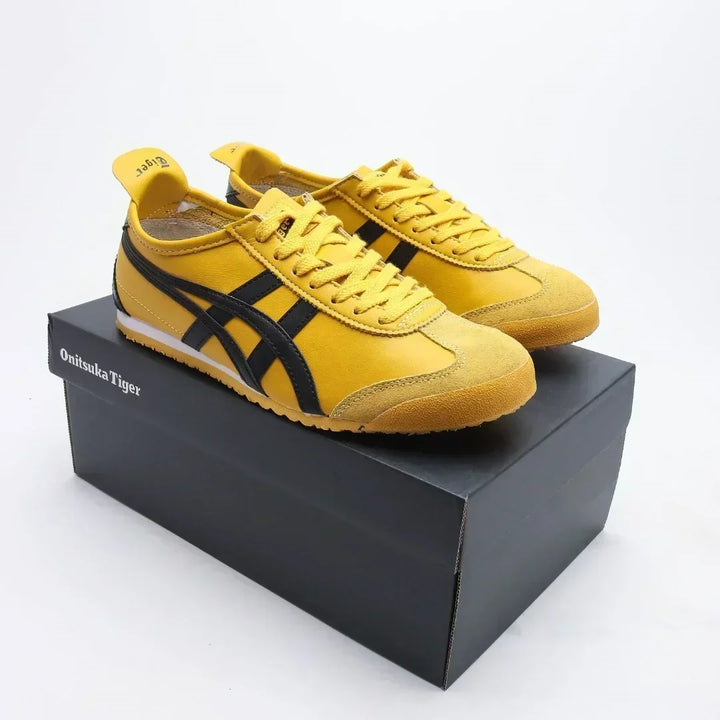 Asics Onitsuka Tiger Mexico