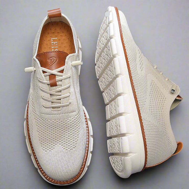 FlexX - Ultimate Comfort Sneakers Limited Edition