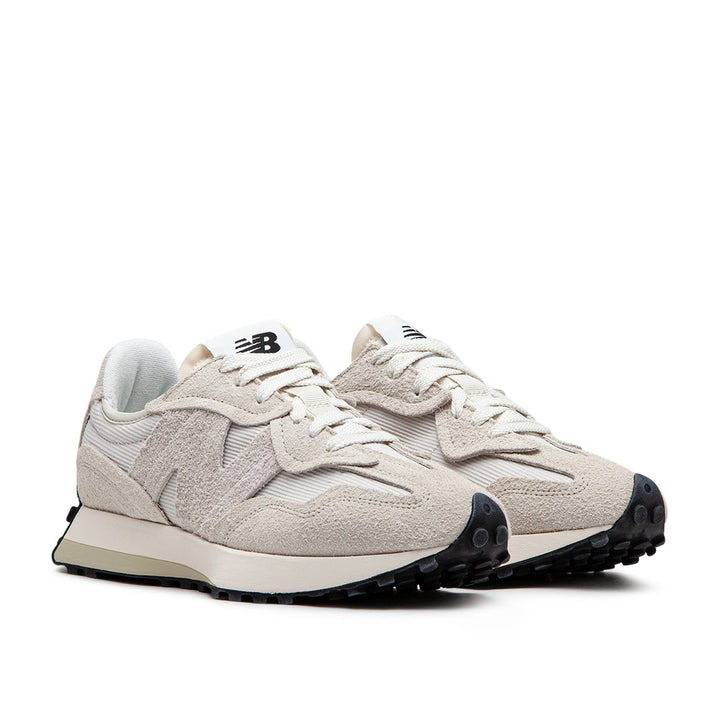 New Balance U327WCG (Grijs)