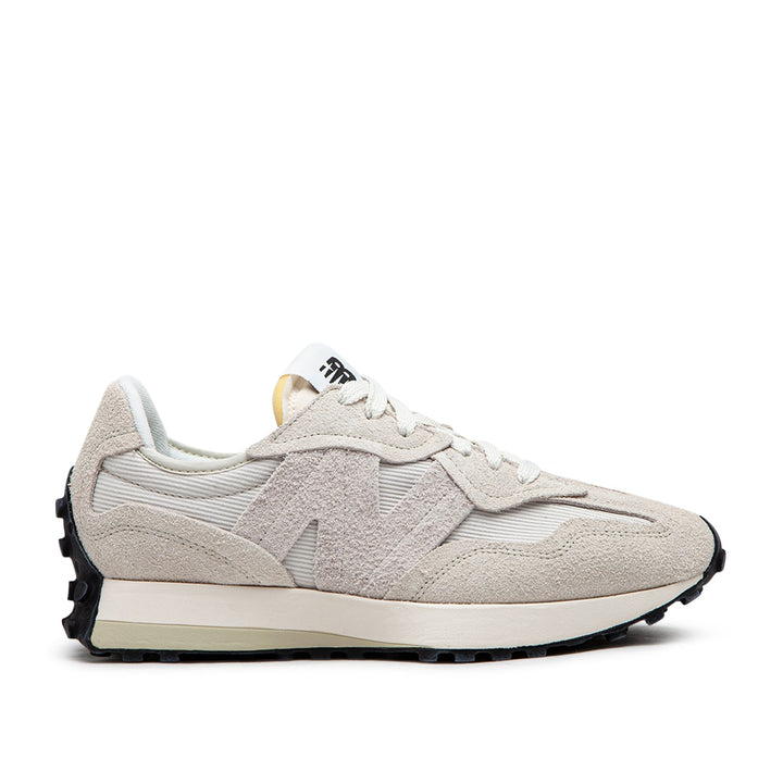 New Balance U327WCG (Grijs)