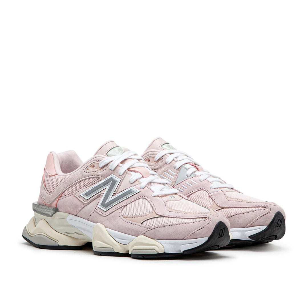 New Balance U9060CSP (Roze / Crème)