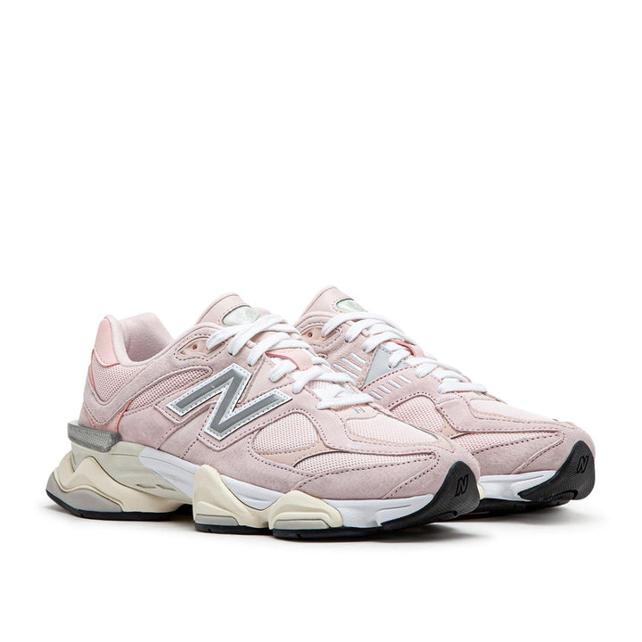 New Balance U9060CSP (Roze / Crème)