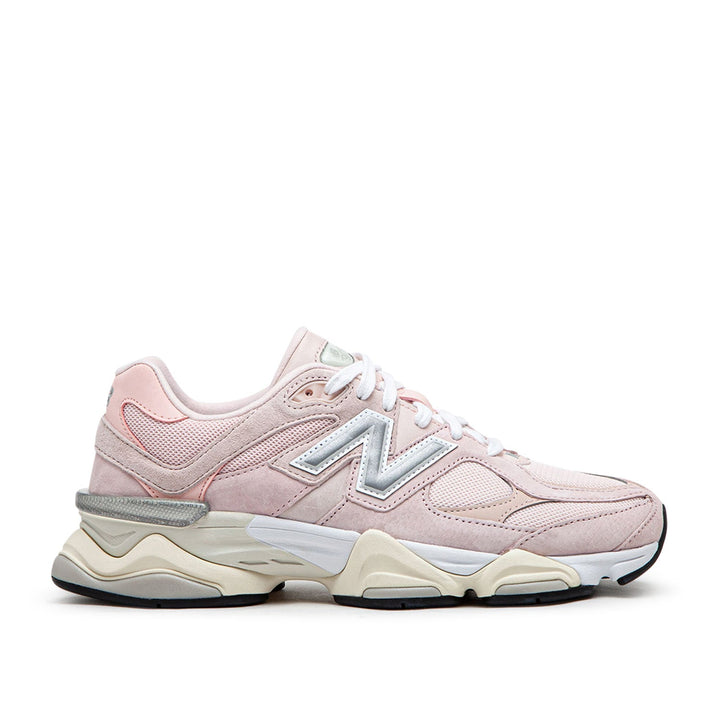 New Balance U9060CSP (Roze / Crème)