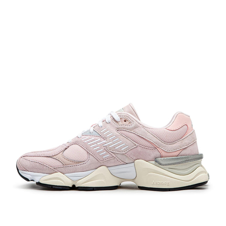 New Balance U9060CSP (Roze / Crème)