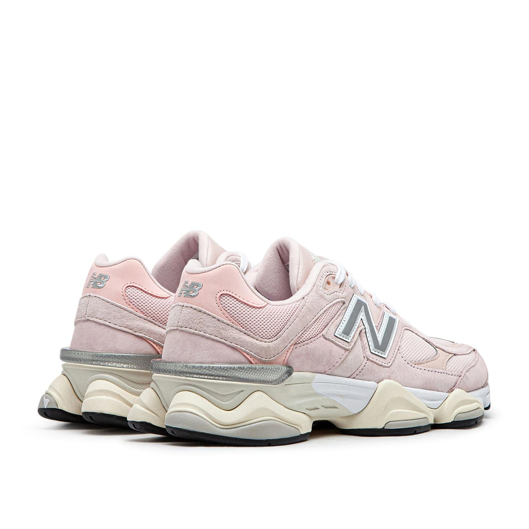 New Balance U9060CSP (Roze / Crème)