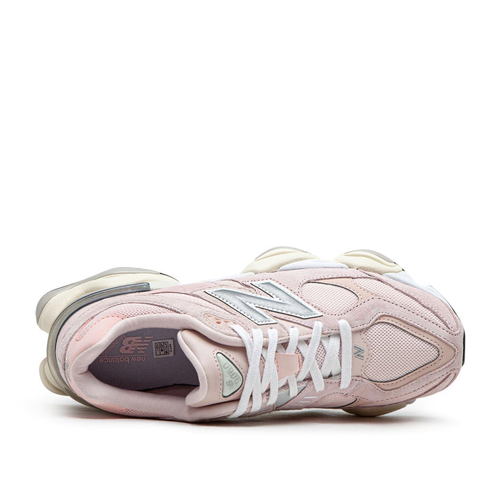 New Balance U9060CSP (Roze / Crème)