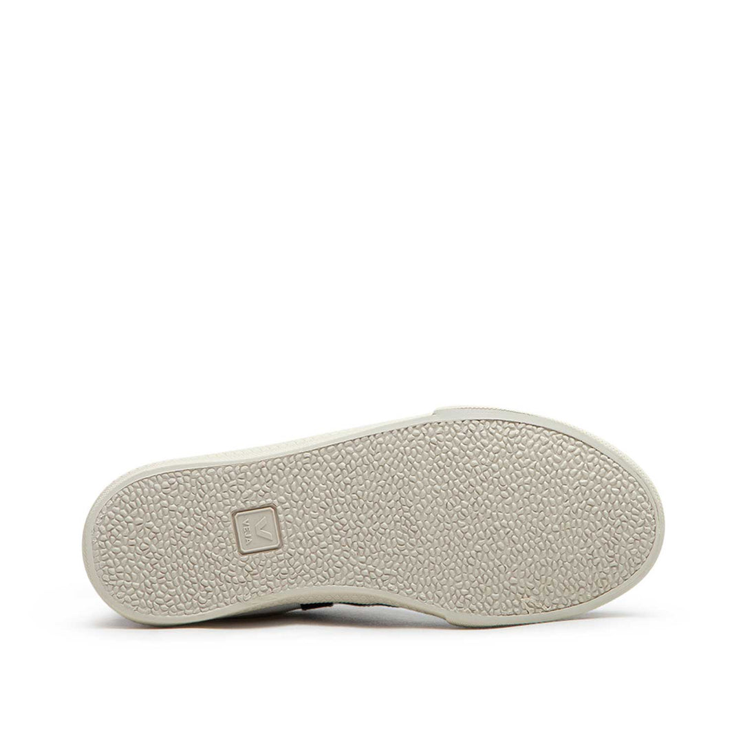 Veja Volley Canvas WMNS (White / Black)