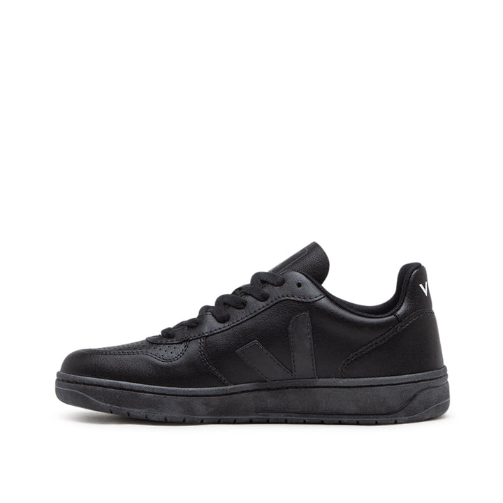 Veja WMNS V-10 CWL (Black)