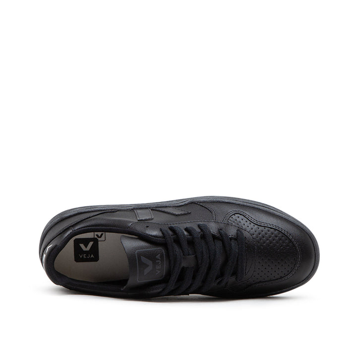 Veja WMNS V-10 CWL (Black)