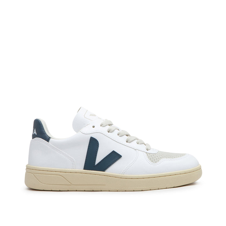 Veja WMNS V-10 CWL (wit / benzine)