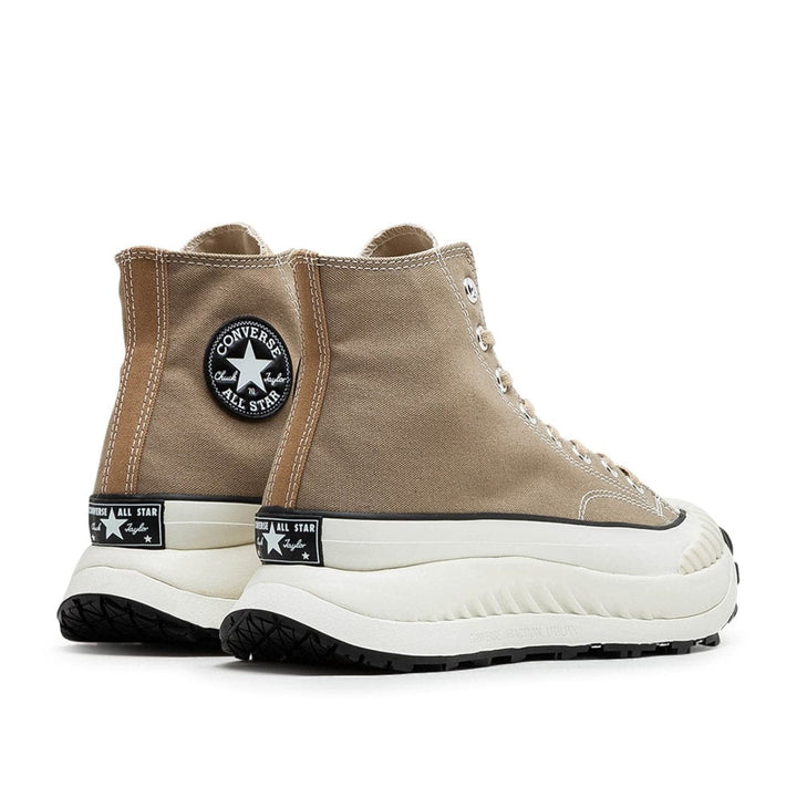 Converse Chuck 70 AT-CX (Brown / White)