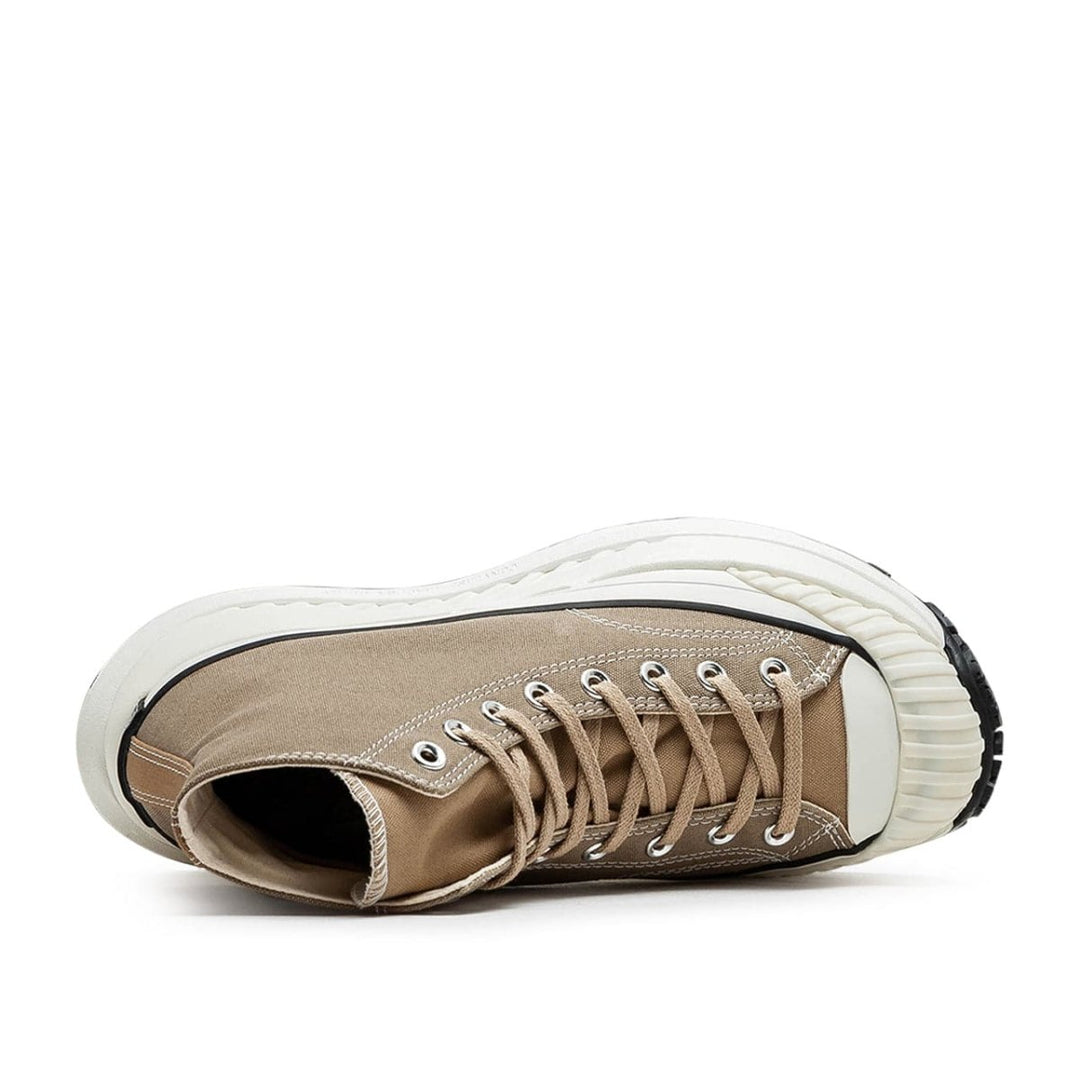 Converse Chuck 70 AT-CX (Brown / White)