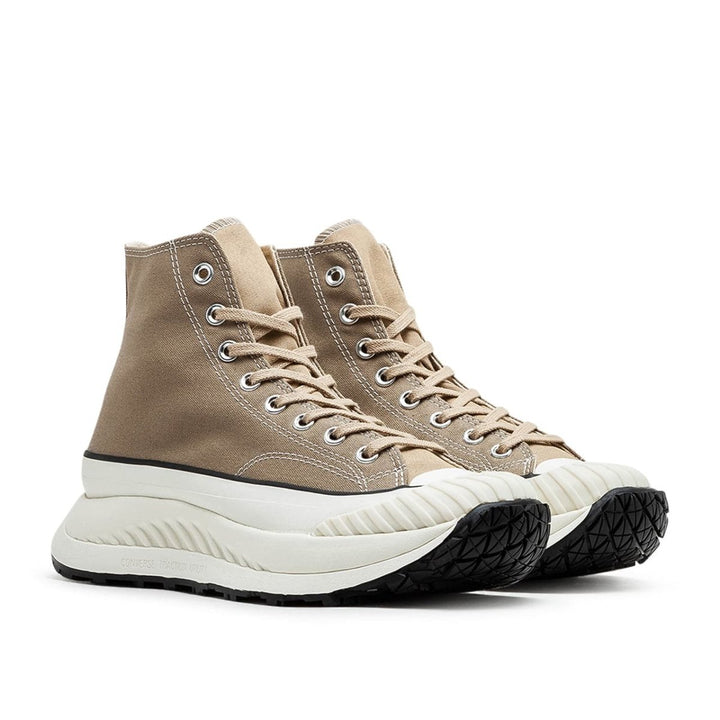 Converse Chuck 70 AT-CX (Brown / White)