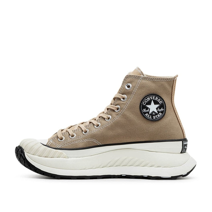 Converse Chuck 70 AT-CX (Brown / White)