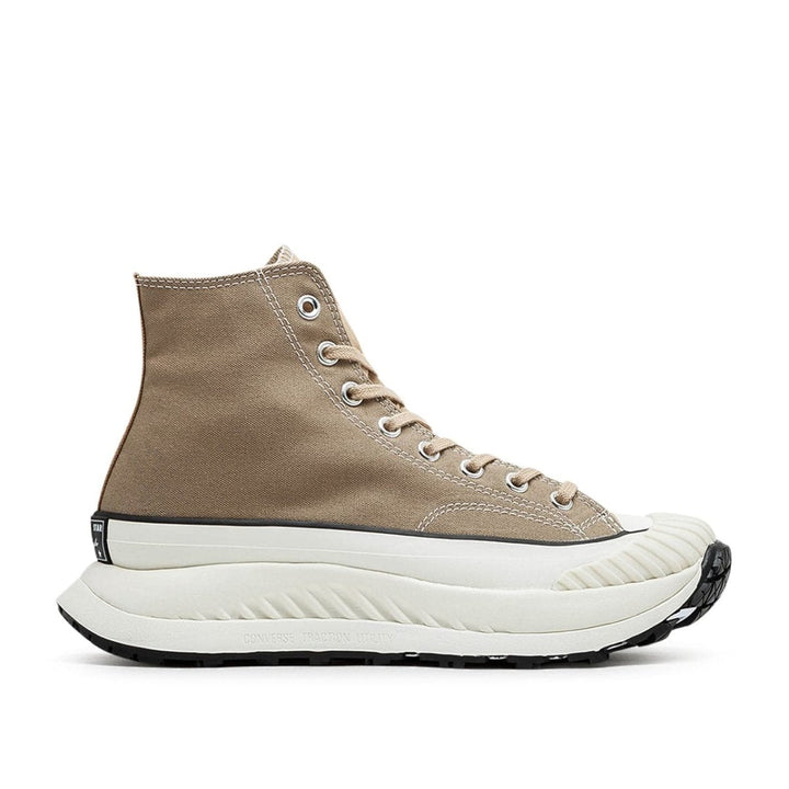 Converse Chuck 70 AT-CX (Brown / White)