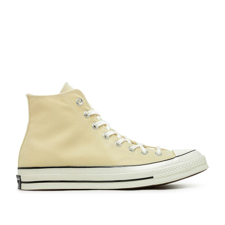 Converse Chuck 70 Hi (Lemon)