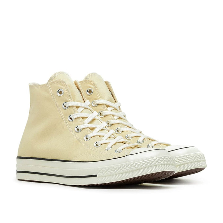 Converse Chuck 70 Hi (Lemon)