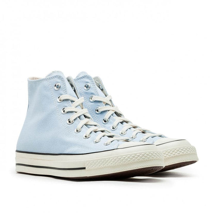 Converse Chuck 70 No Waste (Blue)