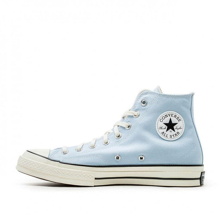 Converse Chuck 70 No Waste (Blue)