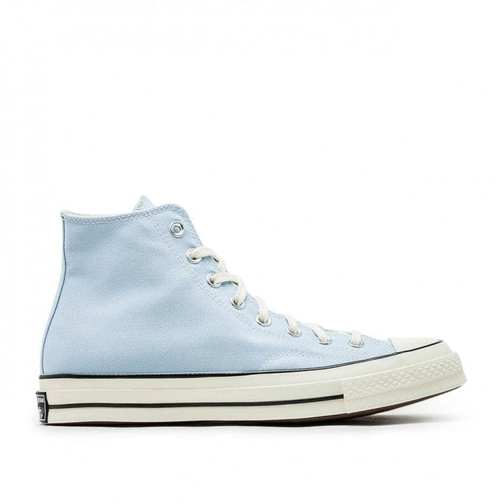 Converse Chuck 70 No Waste (Blue)