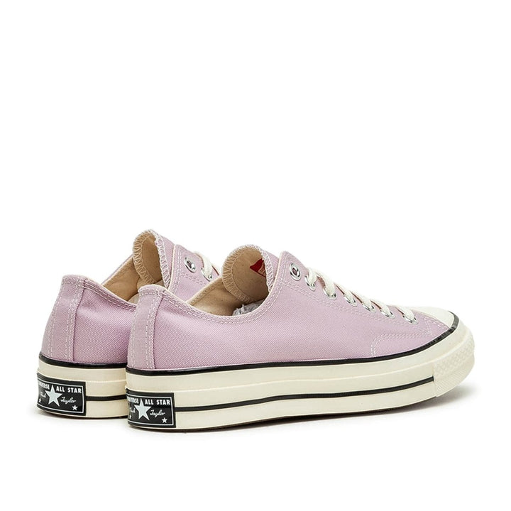 Converse Chuck 70 OX (Lilac)