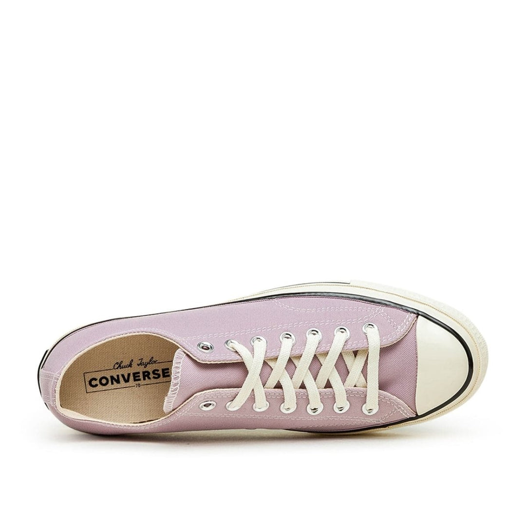 Converse Chuck 70 OX (Lilac)