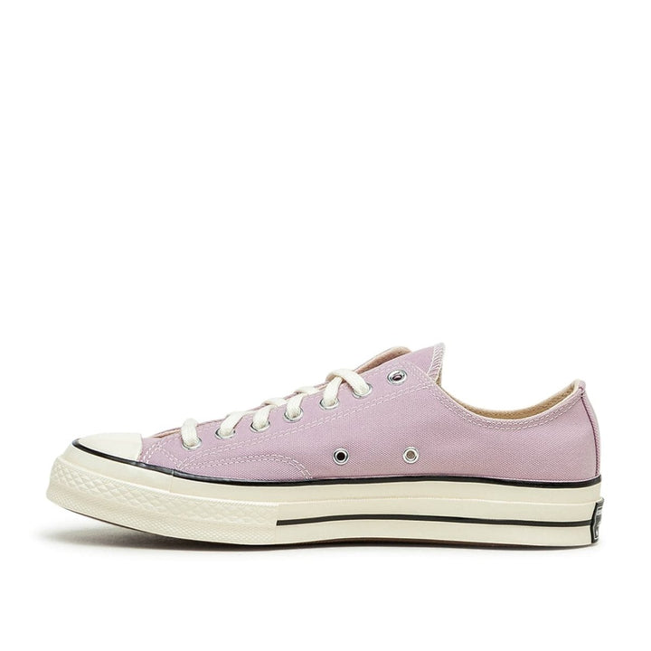 Converse Chuck 70 OX (Lilac)