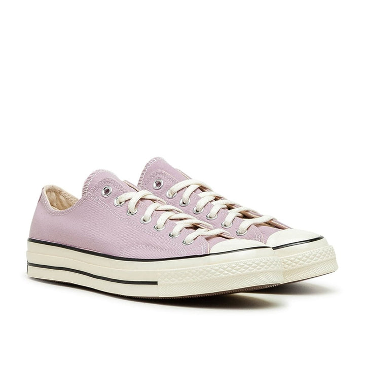 Converse Chuck 70 OX (Lilac)