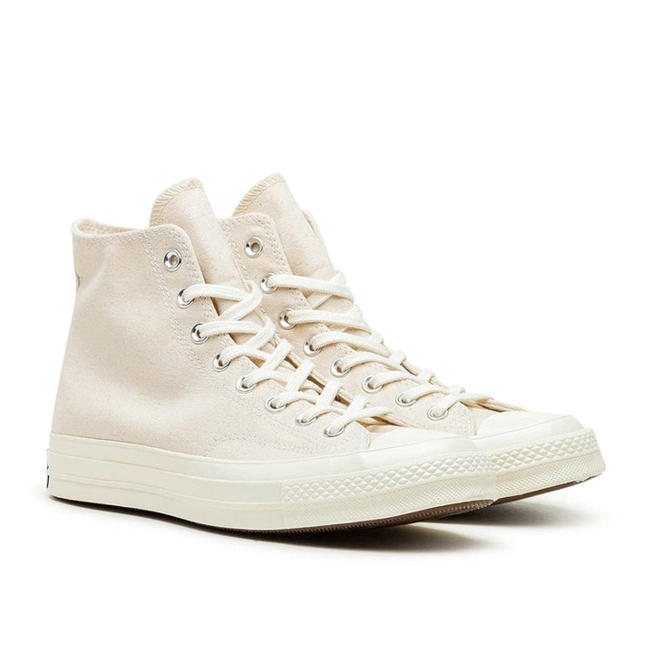 Converse Chuck Taylor All Star 70 HI (Cream)