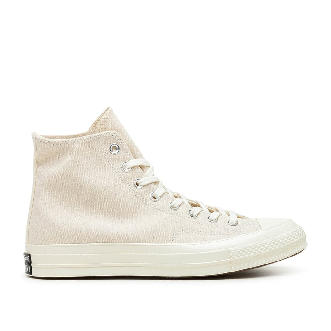 Converse Chuck Taylor All Star 70 HI (Cream)