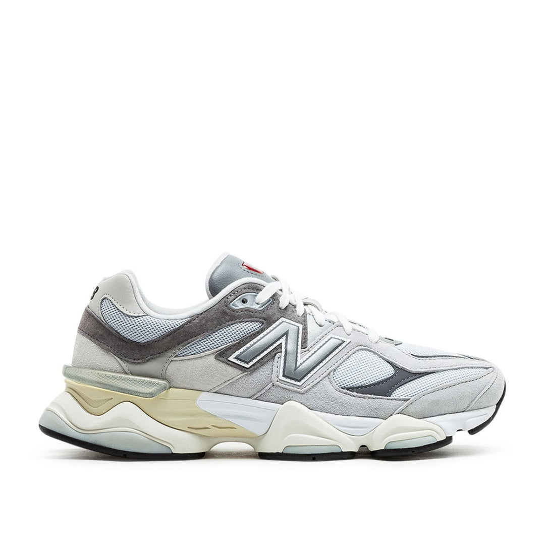 New Balance U9060GRY (Grey)