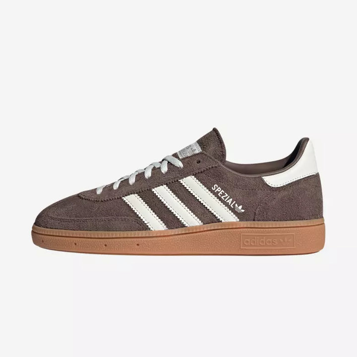 adidas Handball Spezial Shoes - Earth Strata